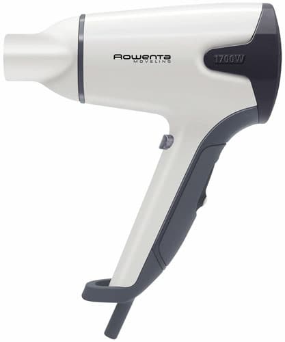 Rowenta fen za kosu CV 4021