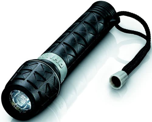 Philips baterijska lampa SFL 3361