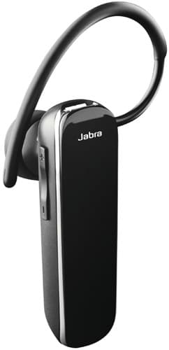 Bluetooth slušalica Jabra EasyGo