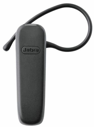 Bluetooth slušalica Jabra BT2045