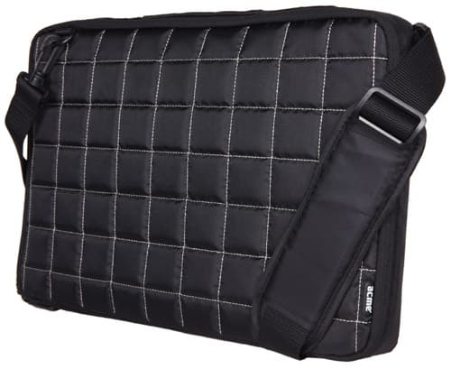 Acme Notebook torba S09