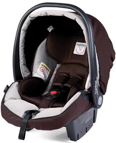 Peg Perego Autosedište Primo Viaggio Tri-Fix K Java P3800031202