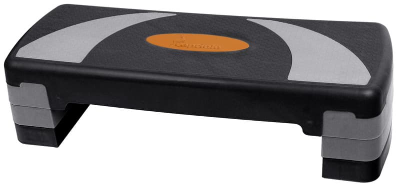 Step aerobik stepenik 291291