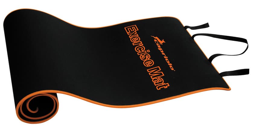 Strunjača za fitness vežbanje S100706