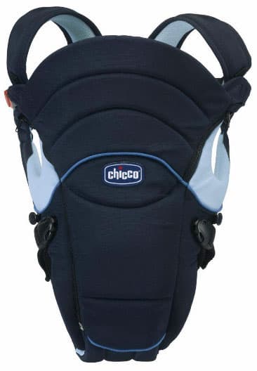 Chicco Kengur Nosiljka You&Me Physio Comfort Mars 6469879