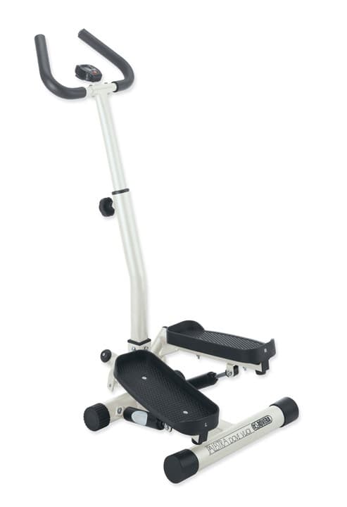 Steper sa rukohvatom ROVERA BS1650