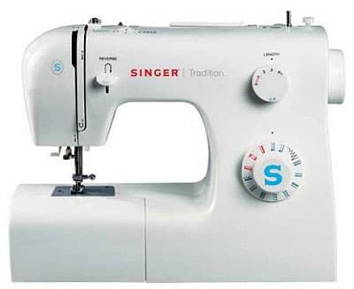 Šivaća Mašina Singer 2259