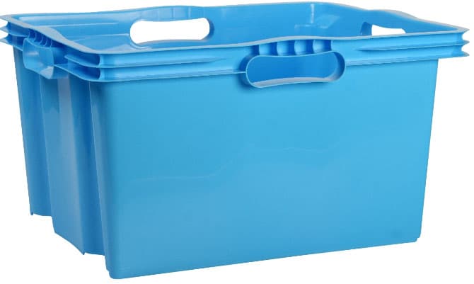 Kutija Svaštara XS - 270