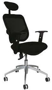 Radna Fotelja Biro 1