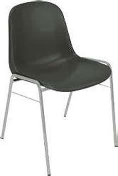 Kancelarijska Stolica Eta