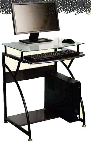 Sto Za Računar - Jana