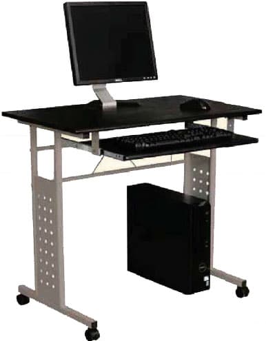 Sto Za Kompjuter - DO-IT