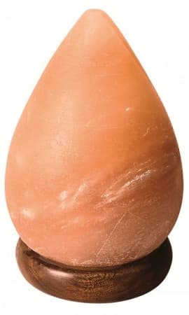 Lampa od sonog kristala 2-3 kg SKL23CS 