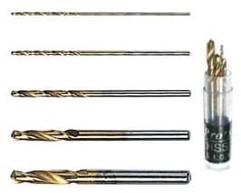 Mini burgije 1H055-T 