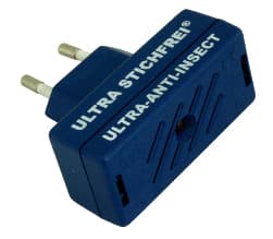 Ultrazvučni rasterivač komaraca 42204