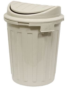 Kanta Za Ðubre super SWING 23 lit. - 217