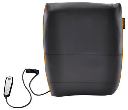 Medisana MPA Masažno Jastuče