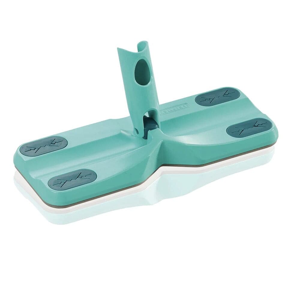 LEIFHEIT Rezervna glava za čistač poda Click System Clean&Away LF 56672