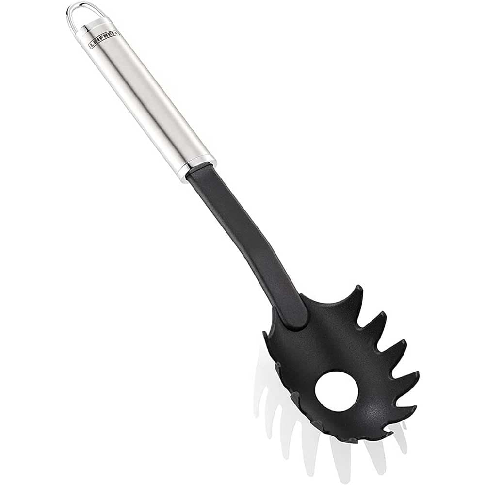 Leifheit Kašika za špagete Nylon Sterling LF 24060