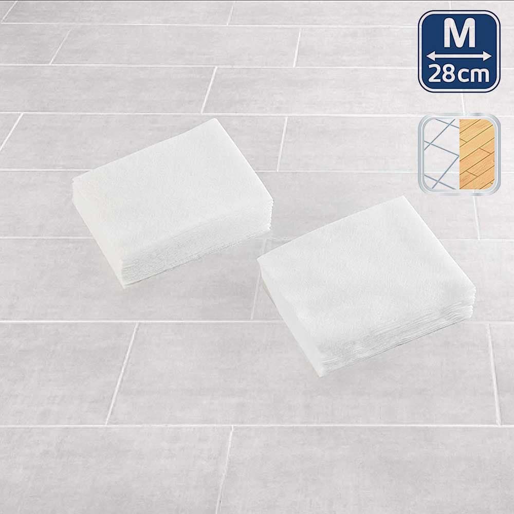LEIFHEIT Rezervne maramice za Clean&Away mop 30/1 LF 56669