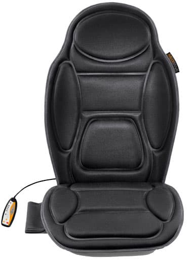 Medisana MCH Sedište za Masažu sa Adapterom za Auto