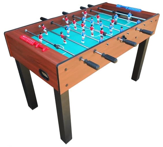 Stoni fudbal Teleskop Hobi linija