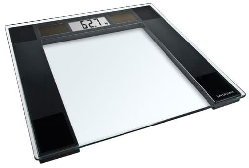 Medisana PSS Solarna Telesna Vaga