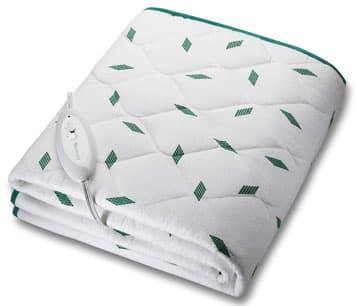 Medisana Električna podloga za spavanje HDC