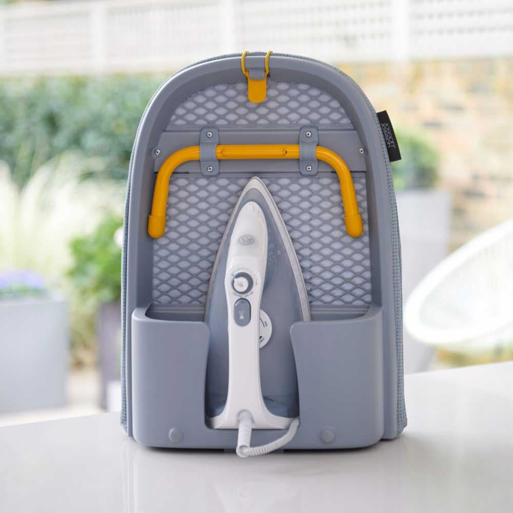 Joseph Joseph Sklopiva daska za peglanje Pocket Folding Table