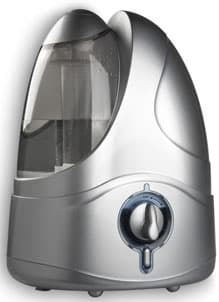 Medisana Ovlaživač vazduha UHW