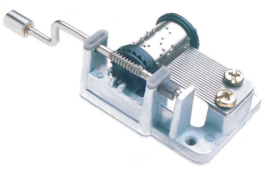 Kikkerland Vergl Over the rainbow 1216