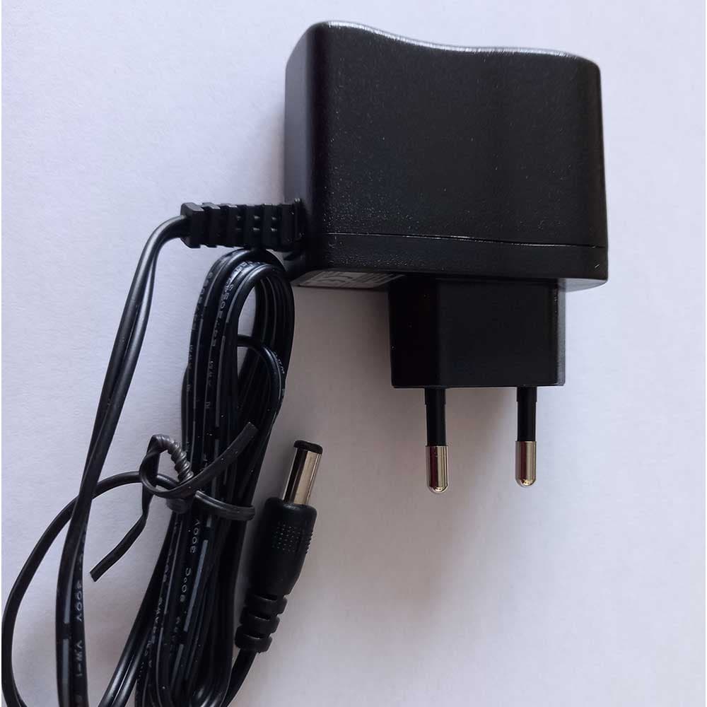 Adapter za struju za Medisana merače krvnog pritiska BU90E, BU510 i BU512