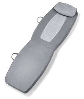 Krevet - Dubinski Šijacu Masažer Beurer MG-230