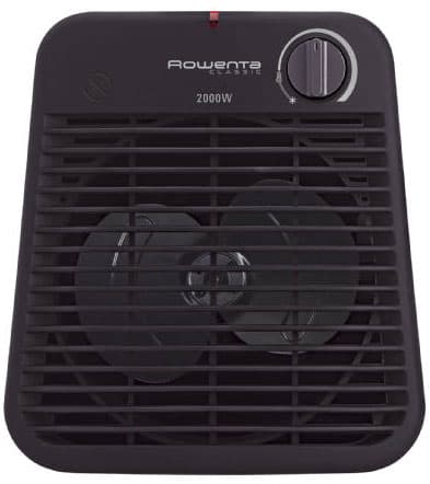 Rowenta grejalica/kalorifer SO2110 Kwik