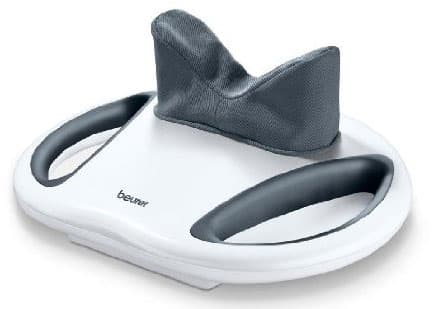 Masažer Za Vrat - Beurer MG 130