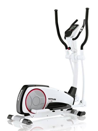 Krostrenažer Kettler RIVO M K7643-000