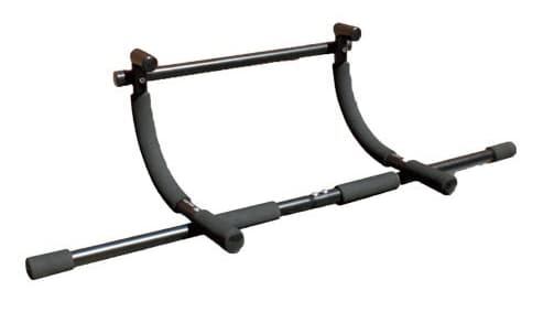 Vratilo za vrata i pod bez šrafa BB-268