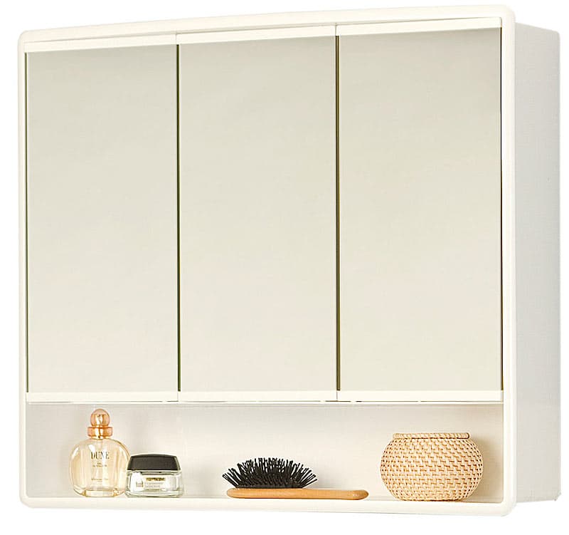 Ormarić za kupatilo Jokey Lymo