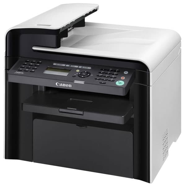 Canon i-SENSYS MF4570DN Laserski mrežni multifunkcijski uređaj