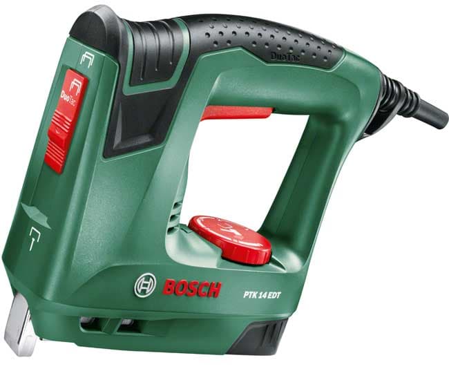 Bosch heftalica za klamerice i eksere PTK 14 EDT 0603265520