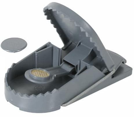 Mišolovka SuperCat sa Mamcem