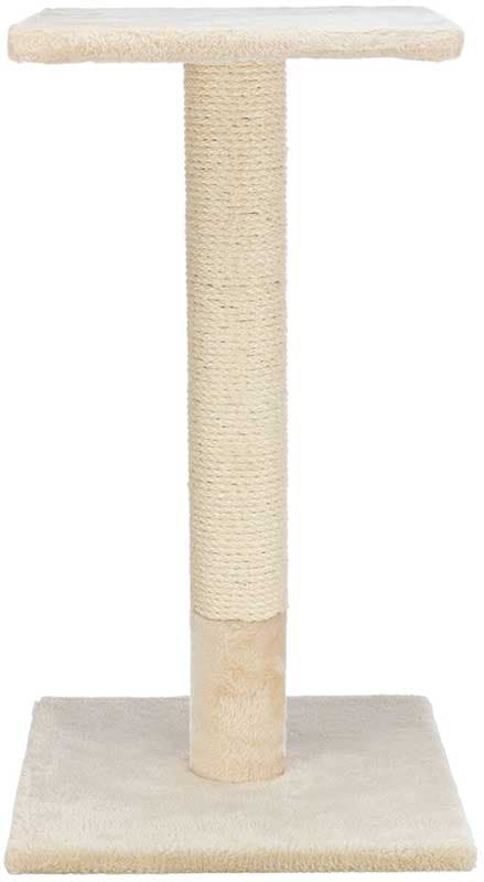 Stubna grebalica za mačku 69cm Baena beige Trixie 43370