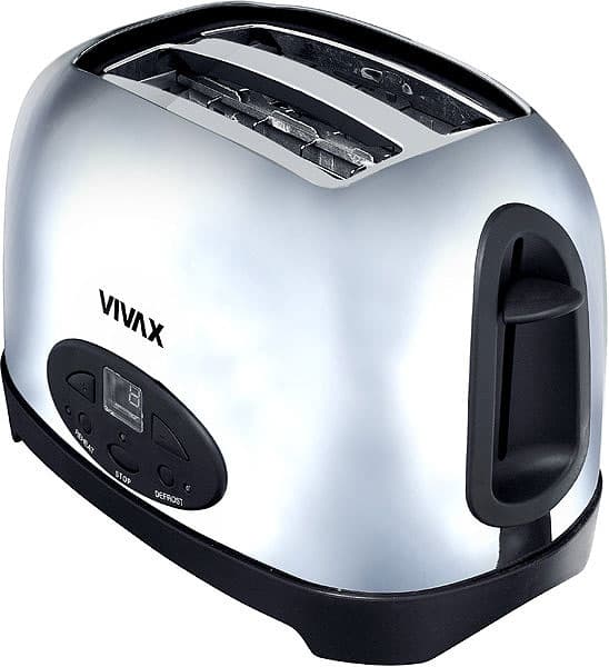 Vivax toster T810
