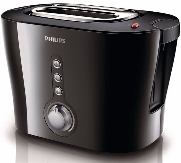Philips Viva Collection Toster HD2630/20