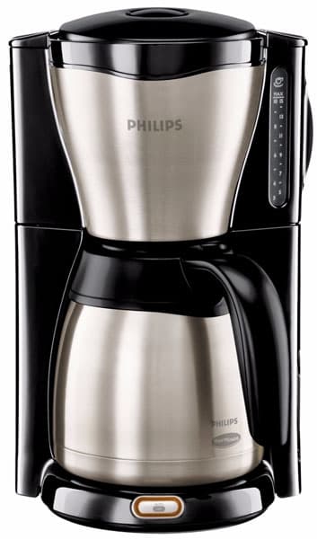 Philips Aparat za kafu HD7546/20