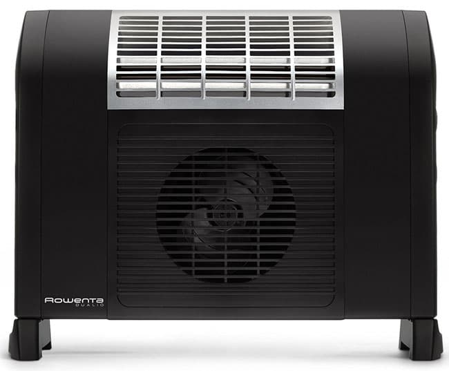 Rowenta grejalica IR5010