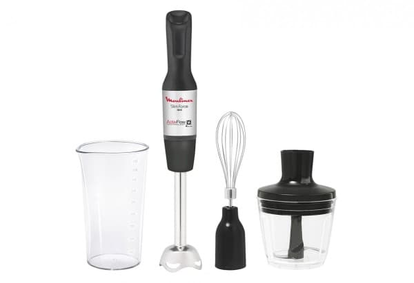 Moulinex štapni mikser DD8538