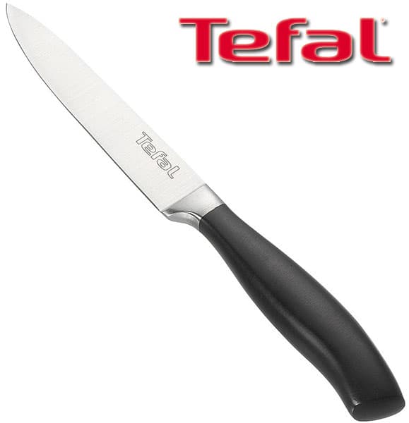 Tefal nož K02504