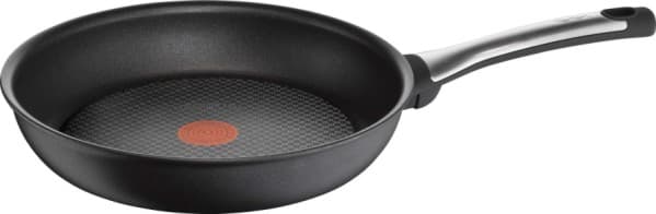 Tefal tiganj Talent 30 cm E44007