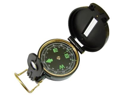 Kompas Rothco - military